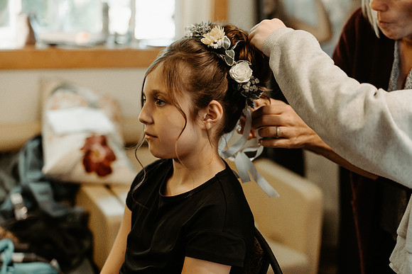 getting ready (10 of 60)
