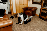 getting ready (13 of 60)