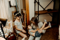 getting ready (12 of 60)