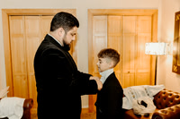 getting ready (18 of 60)