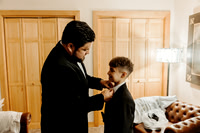 getting ready (17 of 60)
