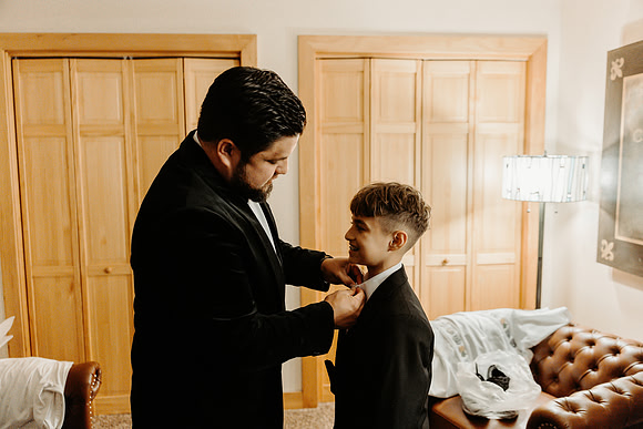 getting ready (17 of 60)