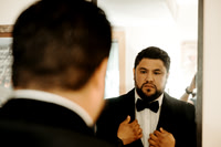 getting ready (15 of 60)