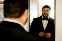 getting ready (16 of 60)