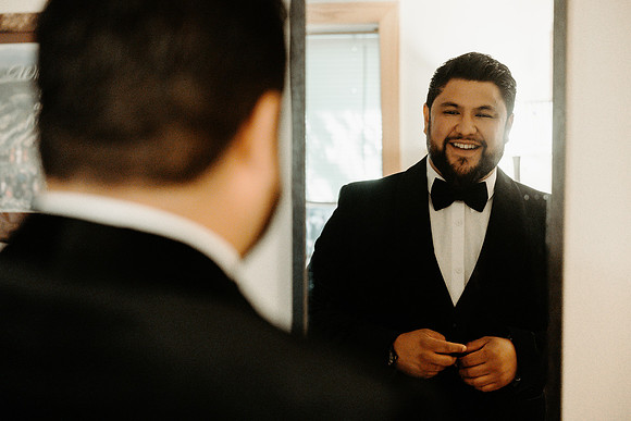getting ready (16 of 60)