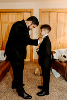 getting ready (19 of 60)