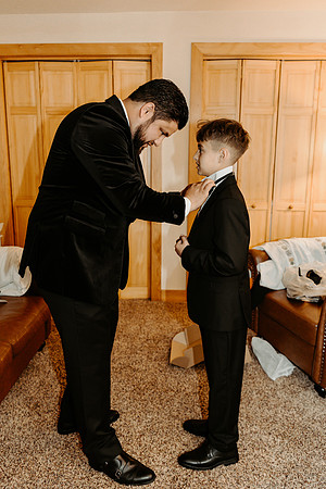 getting ready (19 of 60)