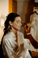 getting ready (3 of 60)