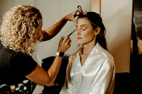 getting ready (4 of 60)