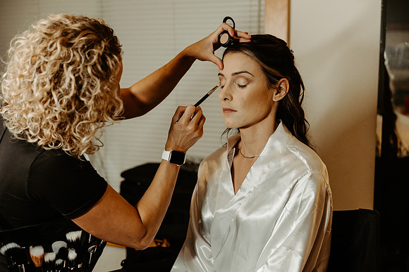 getting ready (4 of 60)