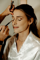 getting ready (5 of 60)