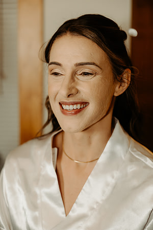 getting ready (7 of 60)