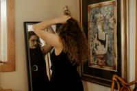 getting ready (9 of 60)