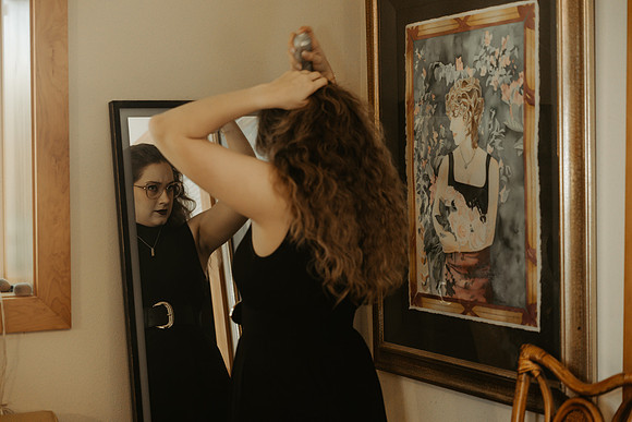 getting ready (9 of 60)