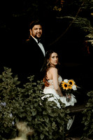 Brianna-Natalio-Wedding-Portraits-Oregon (12 of 65)