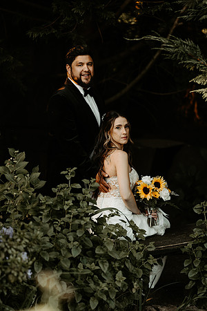 Brianna-Natalio-Wedding-Portraits-Oregon (12 of 65)