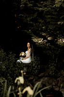 Brianna-Natalio-Wedding-Portraits-Oregon (11 of 65)