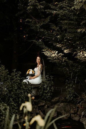 Brianna-Natalio-Wedding-Portraits-Oregon (11 of 65)
