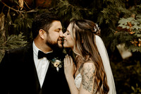 Brianna-Natalio-Wedding-Portraits-Oregon (1 of 65)