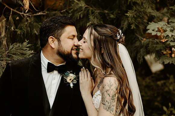 Brianna-Natalio-Wedding-Portraits-Oregon (1 of 65)