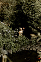 Briana-Natalio-Wedding-Scotts-Mills-Vineyard-oreg0n-Photos (19 of 1)