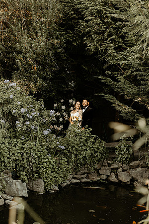 Briana-Natalio-Wedding-Scotts-Mills-Vineyard-oreg0n-Photos (19 of 1)