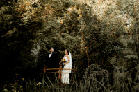Brianna-Natalio-Wedding-Portraits-Oregon (10 of 65)