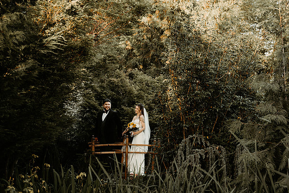 Brianna-Natalio-Wedding-Portraits-Oregon (10 of 65)