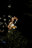 Brianna-Natalio-Wedding-Portraits-Oregon (15 of 65)