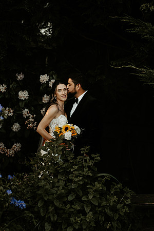 Brianna-Natalio-Wedding-Portraits-Oregon (15 of 65)