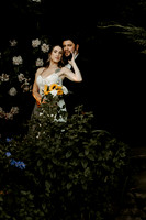 Brianna-Natalio-Wedding-Portraits-Oregon (14 of 65)