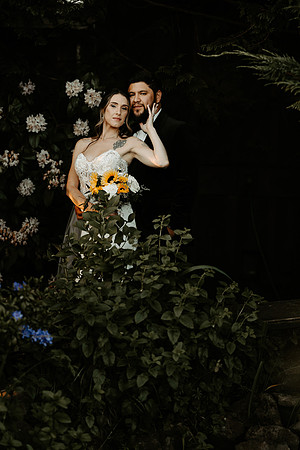 Brianna-Natalio-Wedding-Portraits-Oregon (14 of 65)