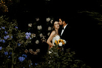 Brianna-Natalio-Wedding-Portraits-Oregon (16 of 65)