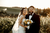 Brianna-Natalio-Wedding-Portraits-Oregon (18 of 65)