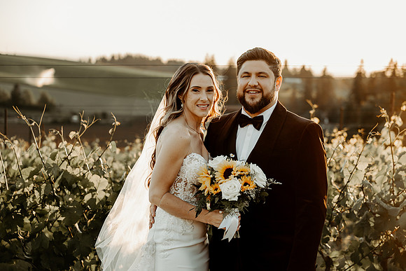Brianna-Natalio-Wedding-Portraits-Oregon (18 of 65)