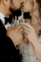 Brianna-Natalio-Wedding-Portraits-Oregon (2 of 65)