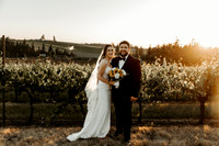 Brianna-Natalio-Wedding-Portraits-Oregon (19 of 65)