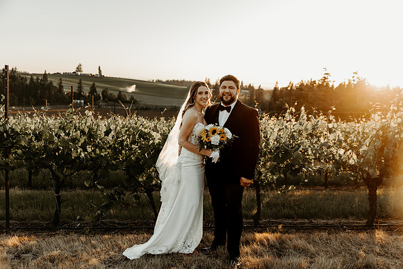 Brianna-Natalio-Wedding-Portraits-Oregon (19 of 65)