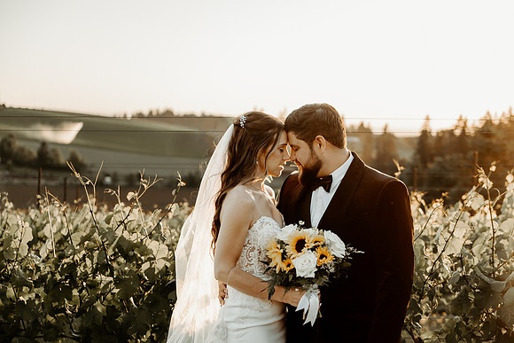 Brianna-Natalio-Wedding-Portraits-Oregon (21 of 65)