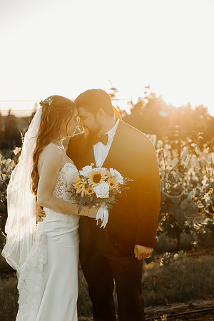 Brianna-Natalio-Wedding-Portraits-Oregon (22 of 65)