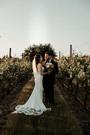 Brianna-Natalio-Wedding-Portraits-Oregon (23 of 65)