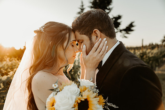 Brianna-Natalio-Wedding-Portraits-Oregon (27 of 65)
