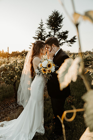 Brianna-Natalio-Wedding-Portraits-Oregon (29 of 65)