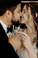 Brianna-Natalio-Wedding-Portraits-Oregon (3 of 65)