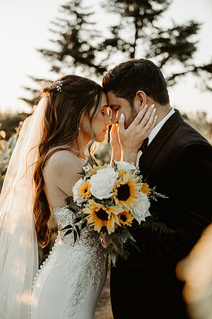 Brianna-Natalio-Wedding-Portraits-Oregon (30 of 65)