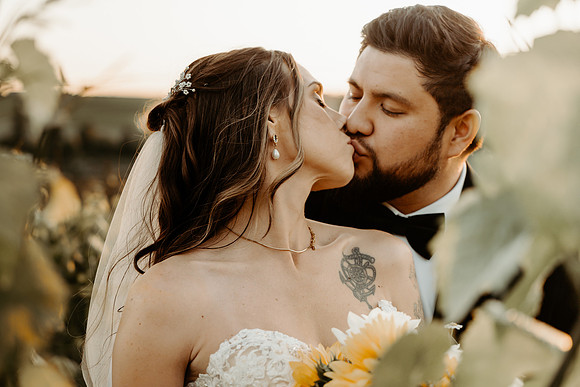 Brianna-Natalio-Wedding-Portraits-Oregon (33 of 65)