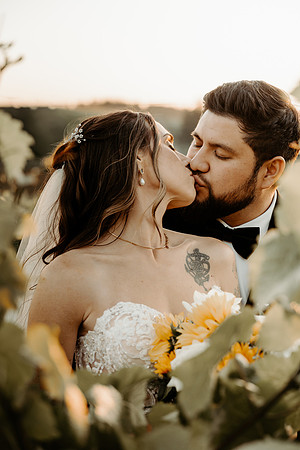 Brianna-Natalio-Wedding-Portraits-Oregon (34 of 65)
