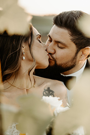 Brianna-Natalio-Wedding-Portraits-Oregon (35 of 65)