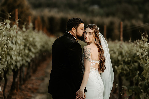 Brianna-Natalio-Wedding-Portraits-Oregon (38 of 65)