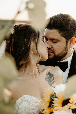 Brianna-Natalio-Wedding-Portraits-Oregon (36 of 65)